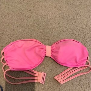 Bikini Top PINK